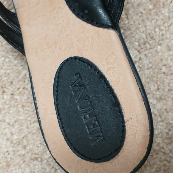 Merona Emely Sandals - Picture 7 of 8